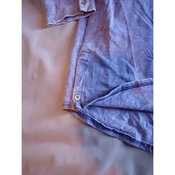 Jane Delancey Top Women's Size Medium - Picture 4 of 8